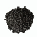 calcined anthracite coal CAC as carbon additive